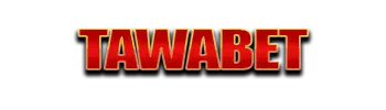 TAWABET