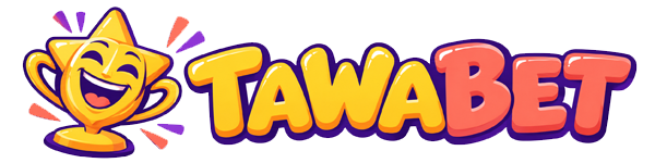 TAWABET